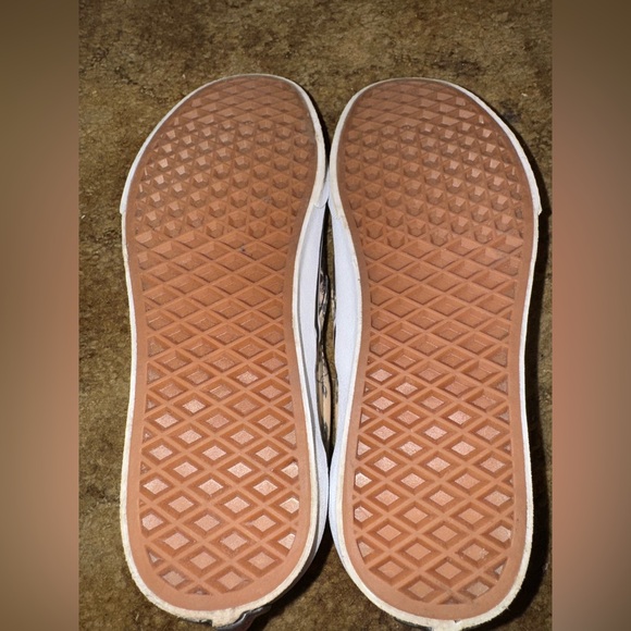 Vans The Shining Classic Slip-On - Picture 5 of 9